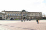 Der Zwinger