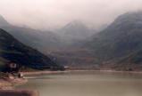 Silvretta Speicher in sterreich Bild 1