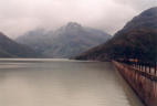 Silvretta Speicher in sterreich Bild 2