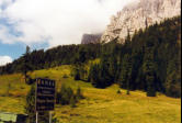 Passo Duran