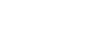 Ballon fahren 2008