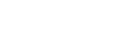 Amerika 2009