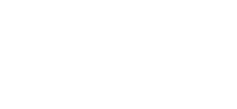 Seiffen - Das Schwibbogenparadies