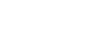 Unser kleiner Fuhrpark