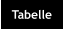 Tabelle