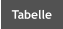 Tabelle