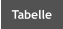 Tabelle