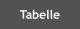 Tabelle