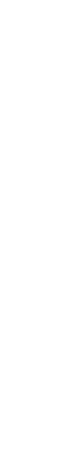 2:3  (2:0) 0:4  (0:2) 1:0  (0:0) 0:1  (0:0) 3:0  (1:0) 1:4  (1:1) 2:1  (0:0) 0:0 2:0  (1:0) 2:2  (0:1) 2:0  (1:0) 0:2  (0:1) 1:3  (0:1) 2:2  (0:1) 4:0  (1:0) 2:1  (2:0) 3:0  (1:0) 0:0 5:0  (3:0) 3:1  (1:0) 5:1  (3:1) 0:0 6:2  (2:1) 0:2  (0:0) 1:0  (1:0) 1:4  (1:2) 3:0  (1:0) 1:1  (0:1) 3:0  (1:0) 0:0 2:1  (1:0) 1:1  (1:0) 1:1  (1:0) 2:2  (0:1)