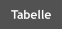 Tabelle