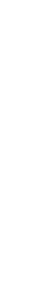 1:1  (1:1) 1:1  (0:0) 2:0  (1:0) 2:1  (0:0) 1:1  (1:0) 3:0  (0:0) 1:2  (1:1) 4:0  (3:0) 1:0  (1:0) 3:1  (2:1) 0:2  (0:1) 2:1  (1:0) 1:6  (0:2) 5:2  (3:2) 1:1  (1:0) 3:1  (0:1) 2:2  (1:1) 3:1  (2:0) 0:0 3:1  (2:0) 4:1  (3:0) 3:1  (1:0) 1:3  (1:0) 1:3  (1:2) 0:1  (0:0) 2:2  (1:0) 1:1  (0:1) 2:1  (1:1) 1:3  (0:2) 1:0  (0:0) 0:1  (0:1) 3:1  (1:1) 3:0  (2:0) 0:1  (0:0)