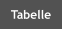 Tabelle