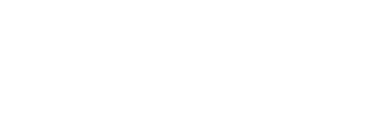 Rumnien - England Tschechoslowakei - Brasilien Rumnien - Tschechoslowakei England - Brasilien Rumnien - Brasilien England - Tschechoslowakei Tabelle Punkte Tore 0:1  (0:0) 1:4  (1:1) 2:1  (0:1) 0:1  (0:0) 2:3  (1:2) 1:0  (0:0) 1.  2.  3.  4.    Brasilien England Rumnien Tschechoslowakei 6:0 2:4 4:2 8:1 2:1 4:5 2:7 Rumnien England Tschechos- lowakei Brasilien 0:6