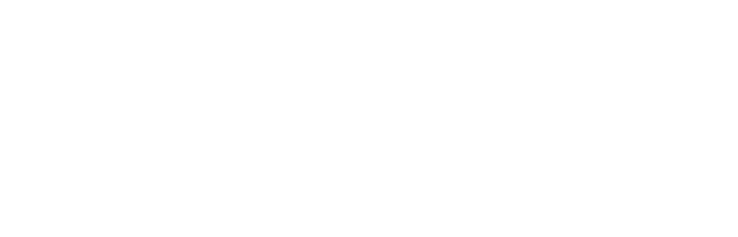 Peru - Bulgarien Marokko - Deutschland Peru - Marokko Bulgarien - Deutschland Peru - Deutschland Bulgarien - Marokko Tabelle Punkte Tore 3:2  (0:1) 1:2  (1:0) 3:0  (0:0) 2:5  (1:2) 1:3  (1:3) 1:1  (1:0) 1.  2.  3.  4.    Deutschland Peru Bulgarien Marokko 6:0 4:2 2:6 5:9 7:5 10:4 Peru Bulgarien Marokko Deutschland 1:5 1:5