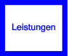 Leistungen